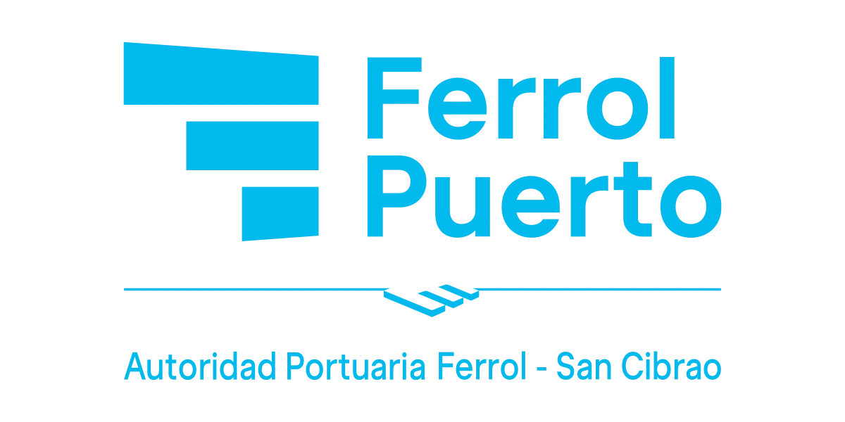 CIES Cliente Autoridad Portuaria Ferrol
