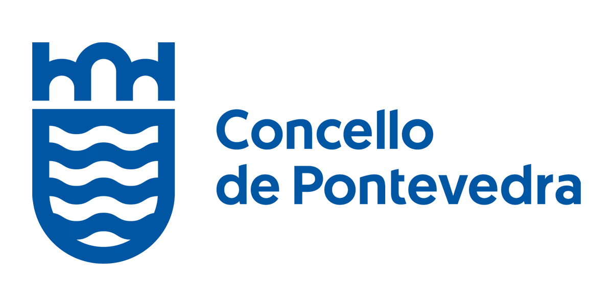 CIES Cliente Concello De Pontevedra