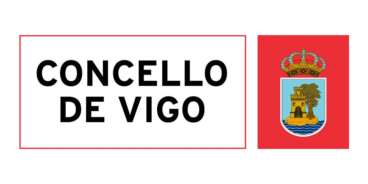 CIES Cliente Concello De Vigo