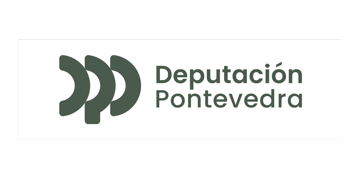 CIES Cliente Deputacion Pontevedra