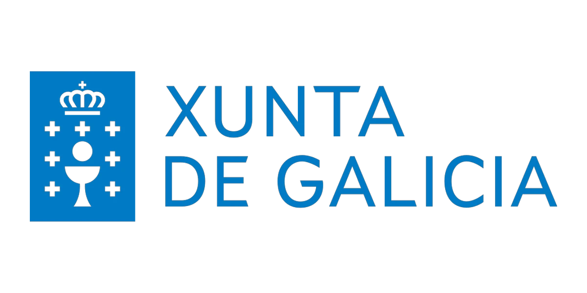CIES Cliente Xunta De Galicia