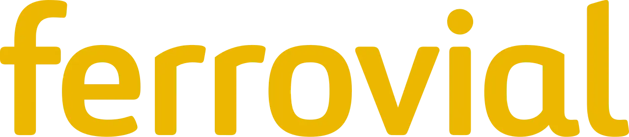 Ferrovial Logo.svg