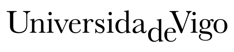 Logo Universidade De Vigo 750x167 1