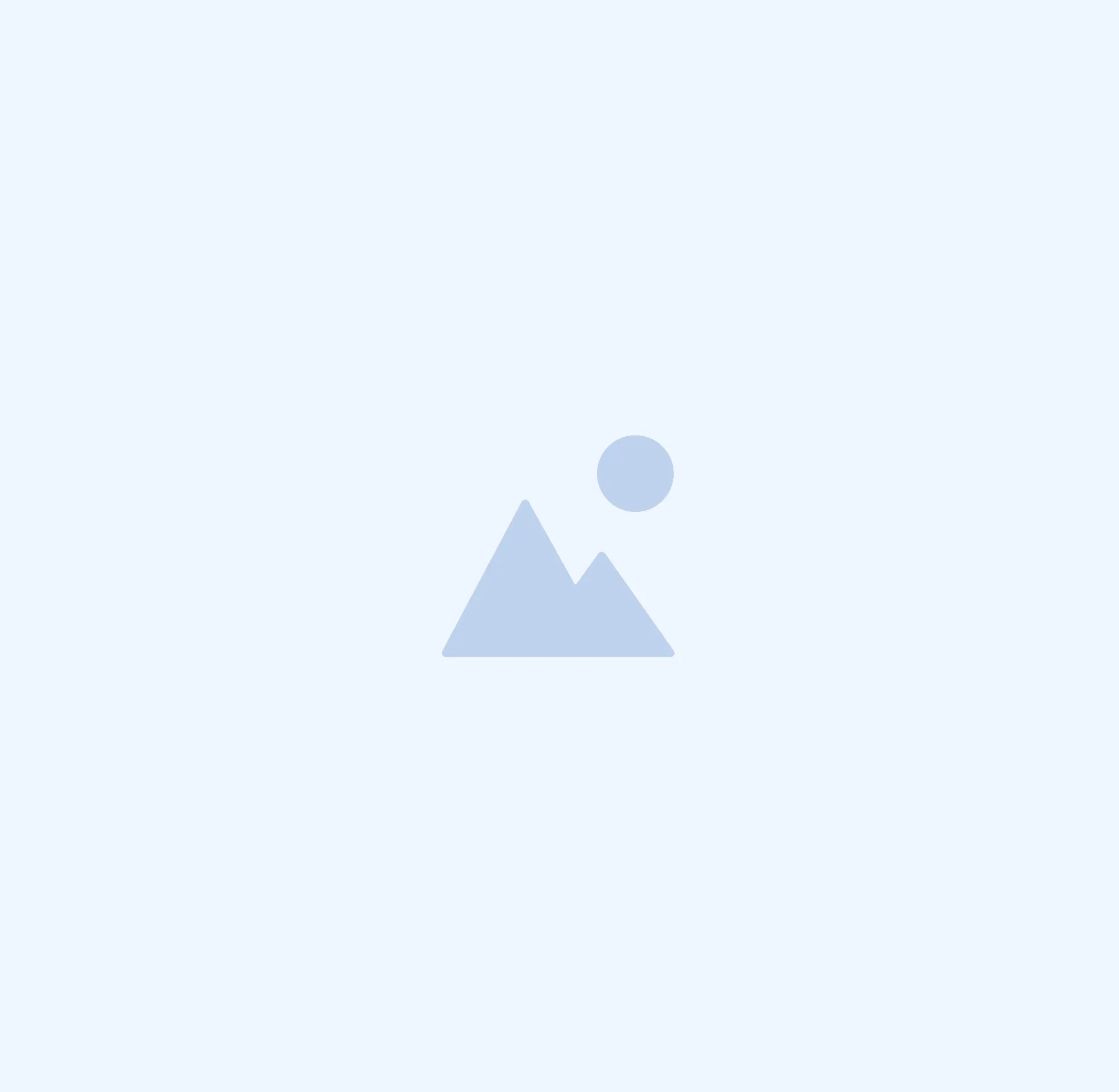 Placeholder Image 656x642 2