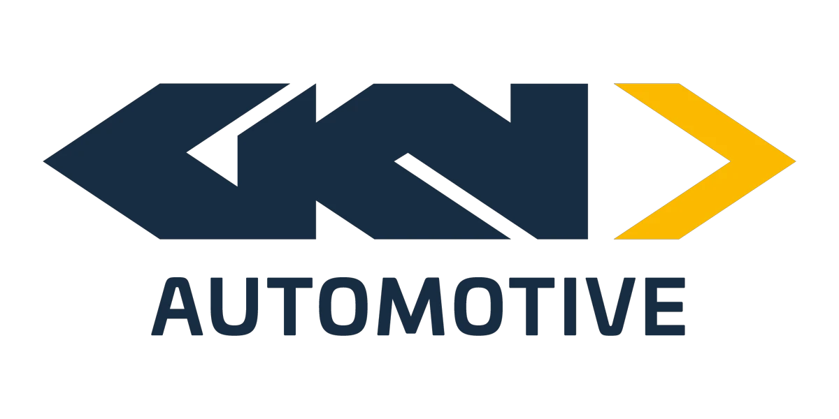 CIES Cliente GKN