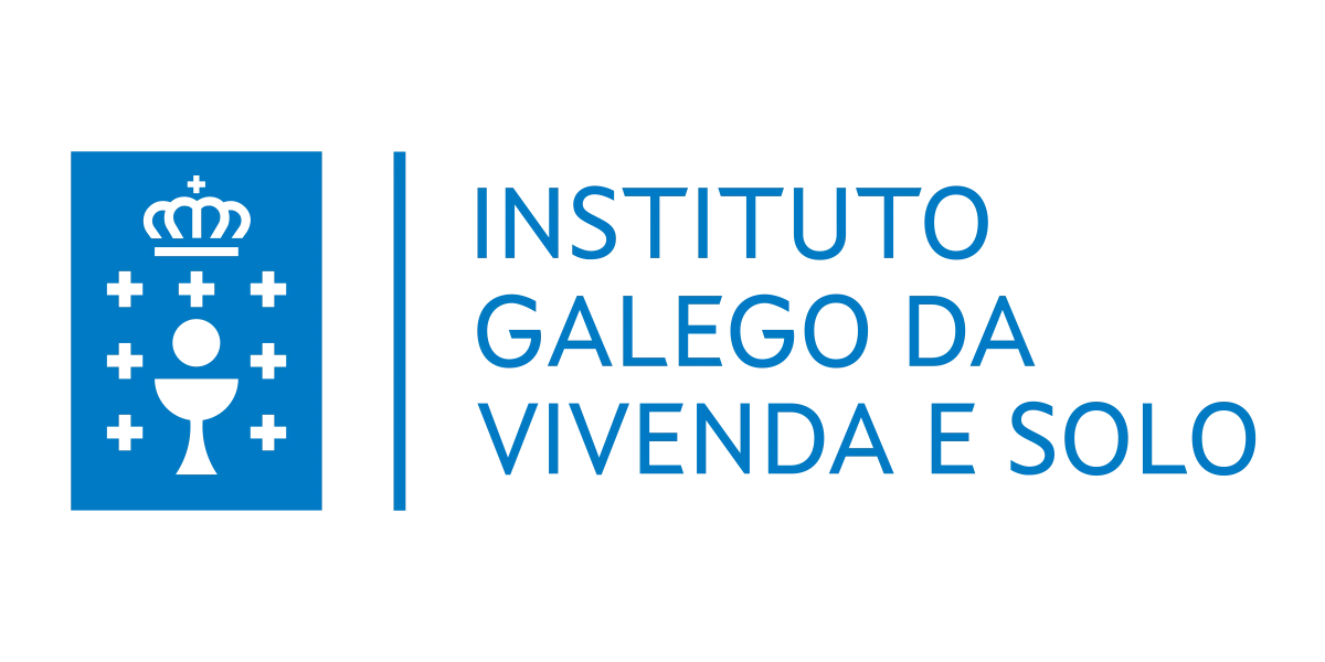 CIES Cliente Instituto De Vivenda E Solo