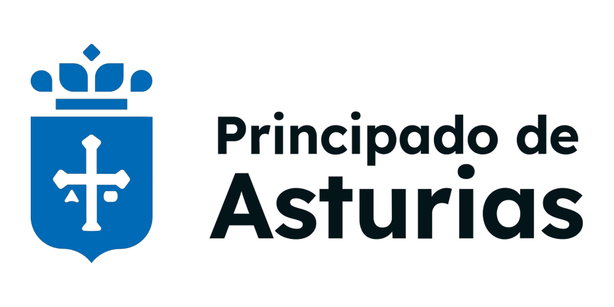 CIES Cliente Principado De Asturias