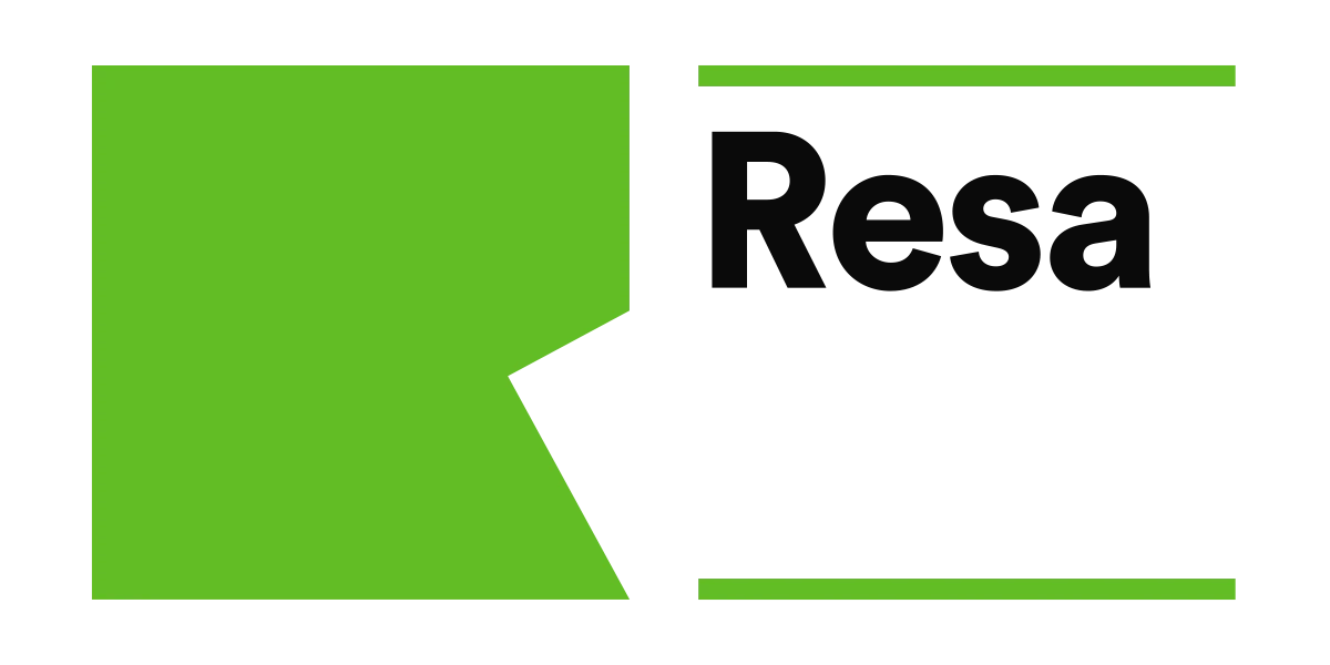 CIES Cliente RESA