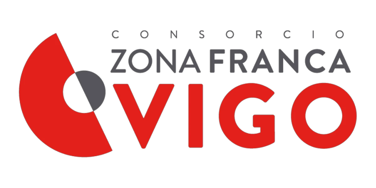 CIES Cliente Zona Franca Vigo
