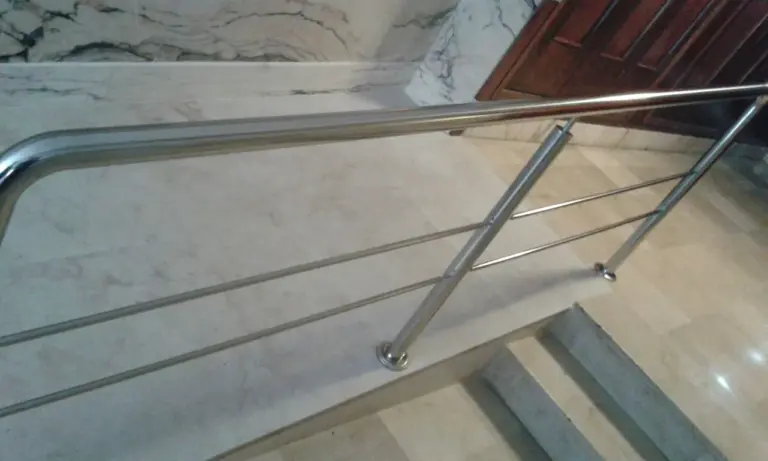 TRONCOSO 180112092823