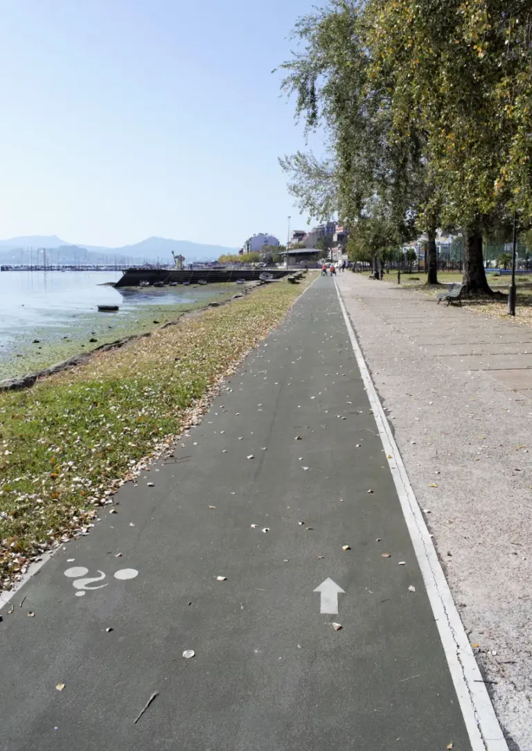Carril Bici Moana 190918111440