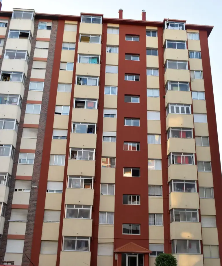 Fachada Marin 190918112059